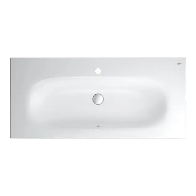 Grohe - Essence - Mosdó - 3956600H Vásárlói kedvenc