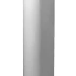 Duravit - Starck 3 - Mosdóláb és szifontakaró - 08651600001 Kedvezmény