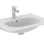 Legjobb ár Ideal Standard - Tesi - Mosdó - T3510V1
