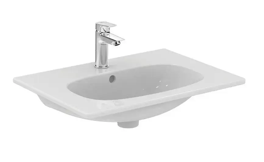 Legjobb ár Ideal Standard - Tesi - Mosdó - T3510V1