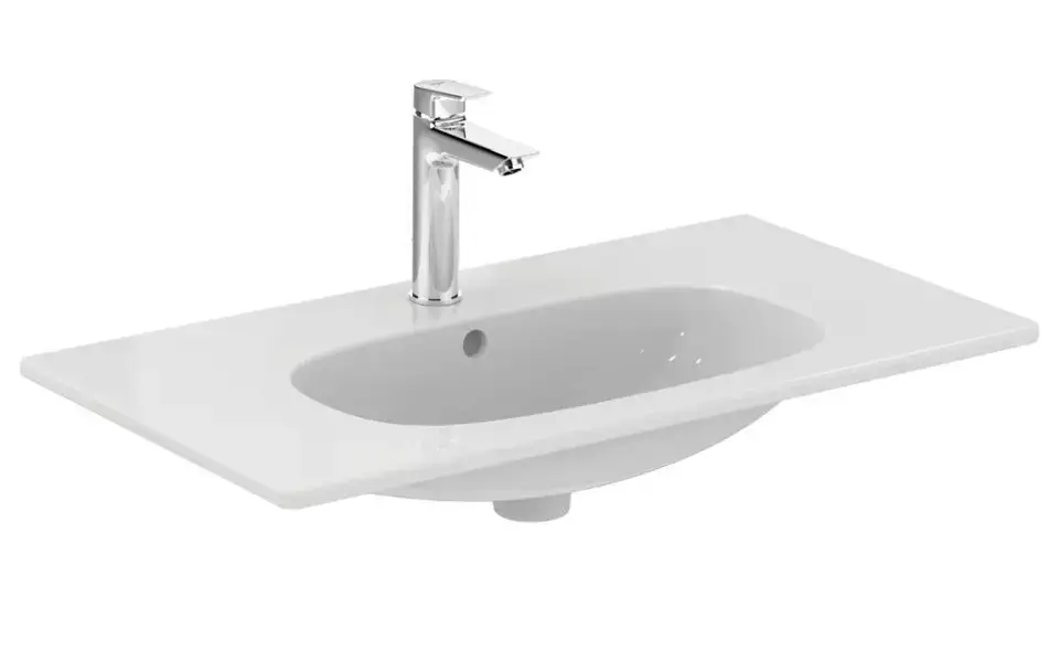 Olcsó Ideal Standard - Tesi - Mosdó - T3509V1