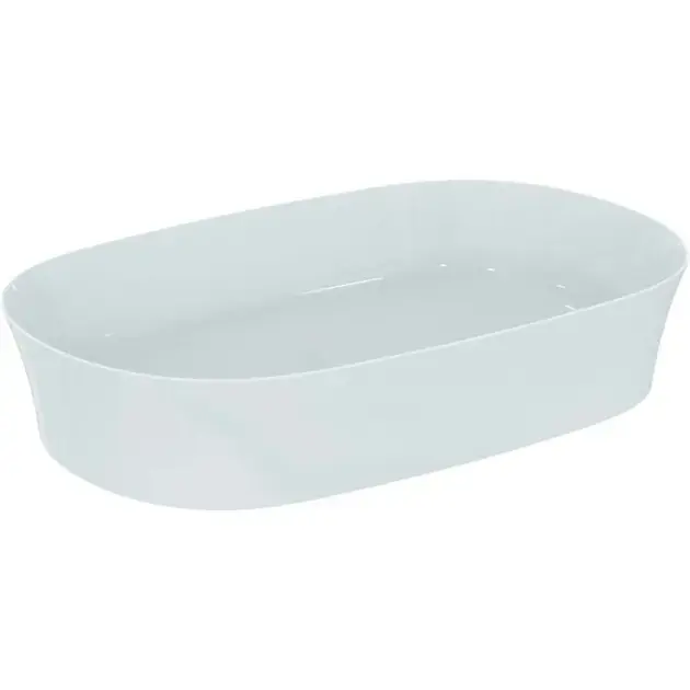 Ideal Standard - Ipalyss - Mosdó - E139601 Alacsony ár