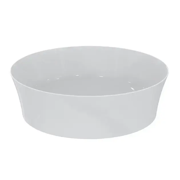 Ideal Standard - Ipalyss - Mosdó - E139801 Kiárusítás