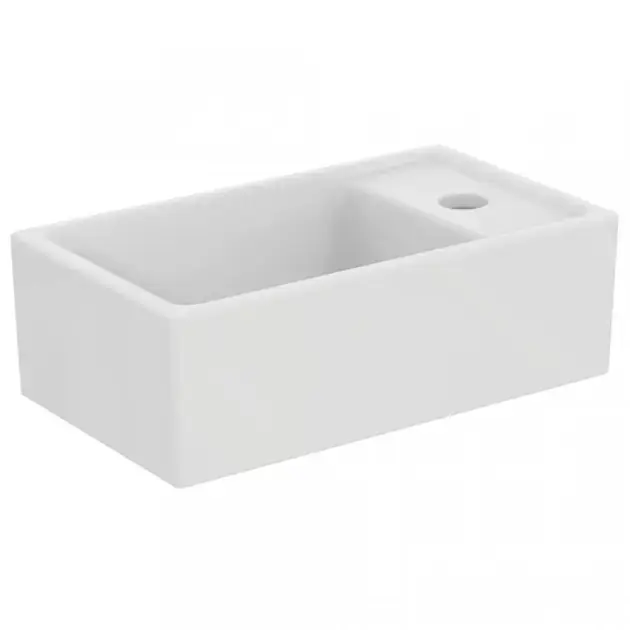 Ideal Standard - Tempo - Kisméretű mosdó - E210901 Azonnali szállítás