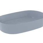 Ideal Standard - Ipalyss - Mosdó - E1396X8 Árcsökkenés