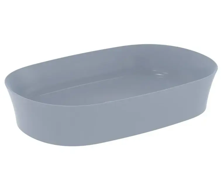 Ideal Standard - Ipalyss - Mosdó - E1396X8 Árcsökkenés