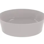 Ideal Standard - Ipalyss - Mosdó - E1398V9 Szezonális akció
