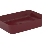Ne maradj le Ideal Standard - Ipalyss - Mosdó - E2076V6