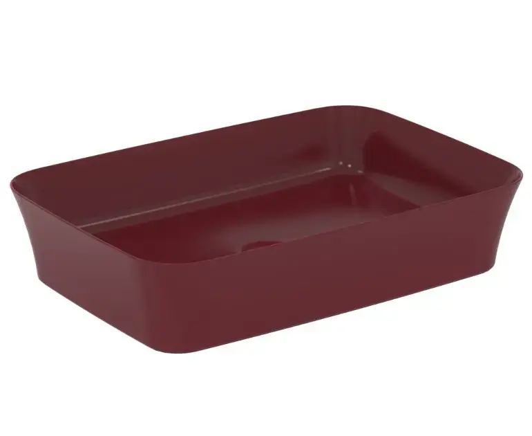 Ne maradj le Ideal Standard - Ipalyss - Mosdó - E2076V6