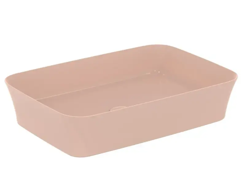 Árcsökkenés Ideal Standard - Ipalyss - Mosdó - E2076V7