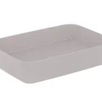 Ideal Standard - Ipalyss - Mosdó - E2076V9 Prémium