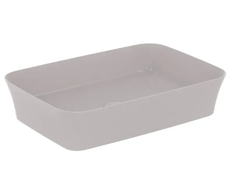 Ideal Standard - Ipalyss - Mosdó - E2076V9 Prémium