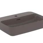 Azonnal elérhető Ideal Standard - Ipalyss - Mosdó - E2077V5