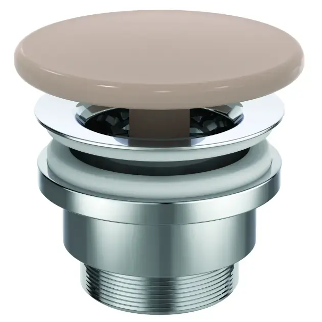 Ideal Standard - Ipalyss - Mosdó leeresztő - E2114V4 Újdonság