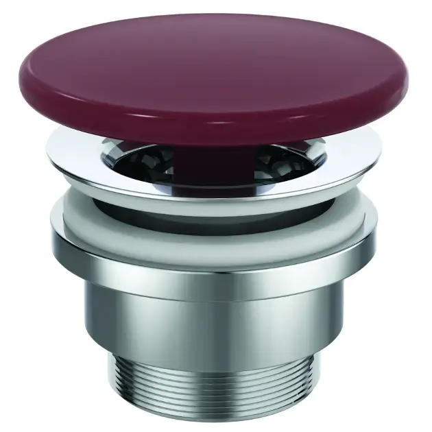 Ideal Standard - Ipalyss - Mosdó leeresztő - E2114V6 Olcsóbb