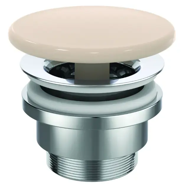 Korlátozott ajánlat Ideal Standard - Ipalyss - Mosdó leeresztő - E2114V8