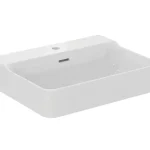 Szezonális akció Ideal Standard - Conca Ceram - Mosdó - T369101