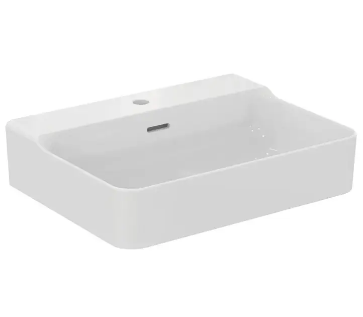 Szezonális akció Ideal Standard - Conca Ceram - Mosdó - T369101