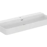 Ideal Standard - Conca Ceram - Mosdó - T369401 Szuper akció