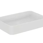 Ideal Standard - Conca Ceram - Mosdó - T369801 Korlátozott ajánlat