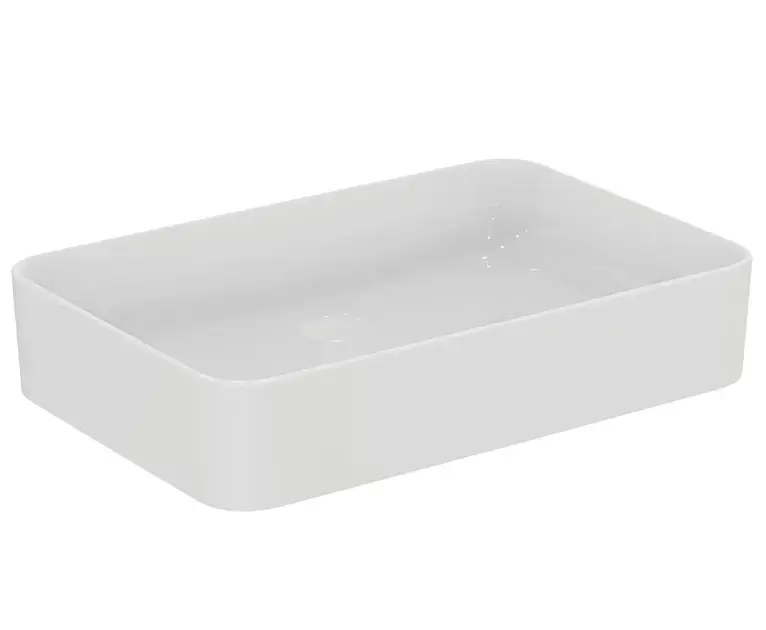 Ideal Standard - Conca Ceram - Mosdó - T369801 Korlátozott ajánlat