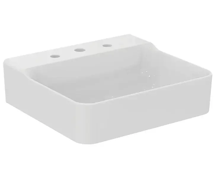 Ideal Standard - Conca Ceram - Mosdó - T378601 Utolsó esély