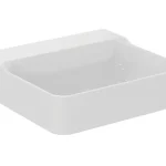 Ideal Standard - Conca Ceram - Mosdó - T378701 Prémium