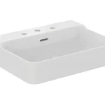 Szuper ajánlat Ideal Standard - Conca Ceram - Mosdó - T378801