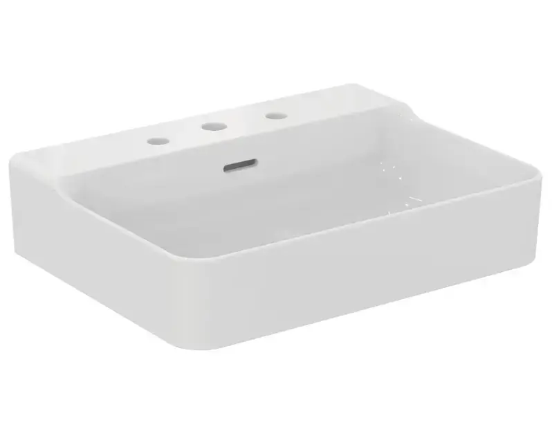 Szuper ajánlat Ideal Standard - Conca Ceram - Mosdó - T378801