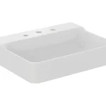 Különleges ajánlat Ideal Standard - Conca Ceram - Mosdó - T379101