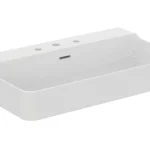 Ideal Standard - Conca Ceram - Mosdó - T379301 Ne maradj le