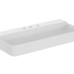 Ideal Standard - Conca Ceram - Mosdó - T380101 Biztonságos fizetés