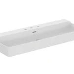 Végkiárusítás Ideal Standard - Conca Ceram - Mosdó - T380401
