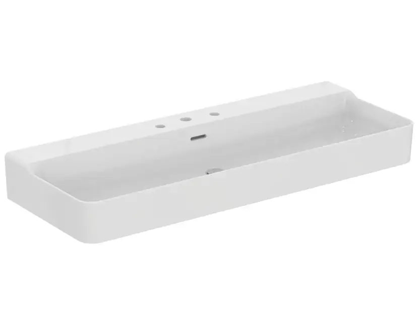 Végkiárusítás Ideal Standard - Conca Ceram - Mosdó - T380401