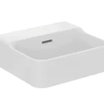 Akció Ideal Standard - Conca Ceram - Kisméretű mosdó - T381101