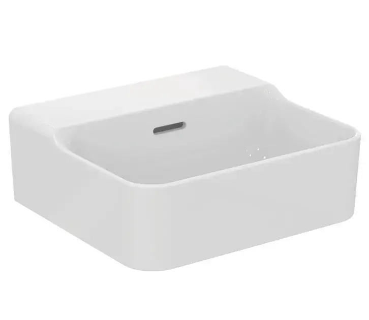 Akció Ideal Standard - Conca Ceram - Kisméretű mosdó - T381101