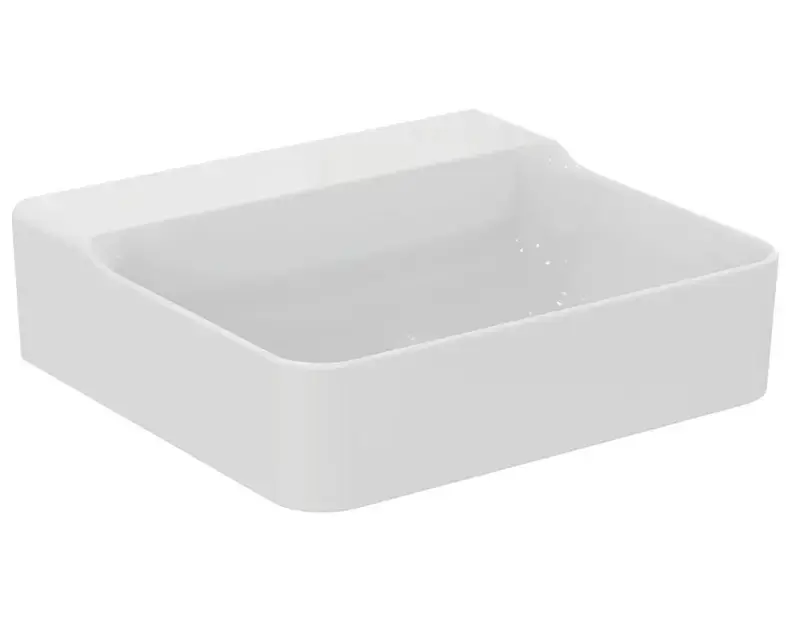 Ideal Standard - Conca Ceram - Mosdó - T381701 Alacsony ár