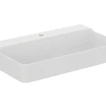 Ideal Standard - Conca Ceram - Mosdó - T382901 Bestseller