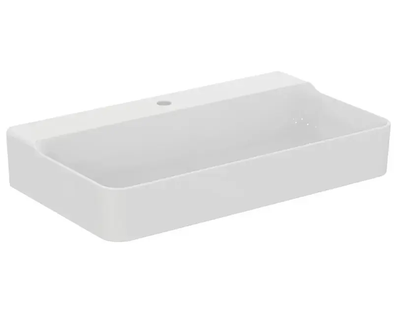 Ideal Standard - Conca Ceram - Mosdó - T382901 Bestseller