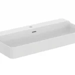 Ajánlat Ideal Standard - Conca Ceram - Mosdó - T383201