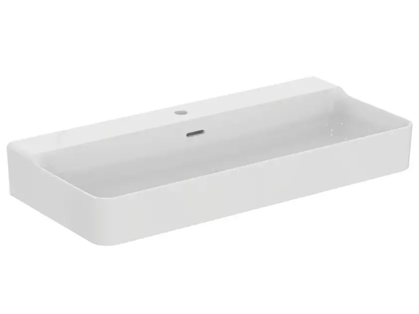 Ajánlat Ideal Standard - Conca Ceram - Mosdó - T383201
