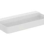 Árcsökkenés Ideal Standard - Conca Ceram - Mosdó - T383701