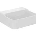 Ideal Standard - Conca Ceram - Kisméretű mosdó - T387901 Akció