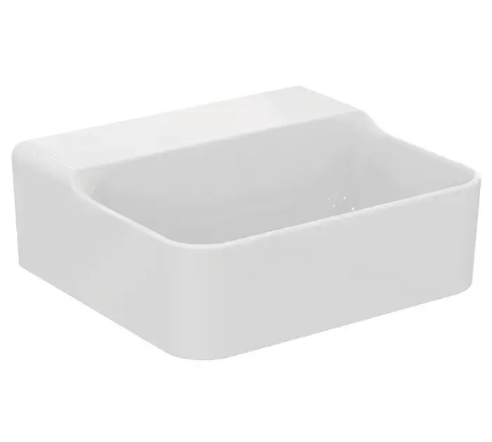 Ideal Standard - Conca Ceram - Kisméretű mosdó - T387901 Akció