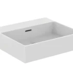Akció Ideal Standard - Extra - Mosdó - T388301
