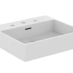 Ideal Standard - Extra - Mosdó - T388501 Outlet
