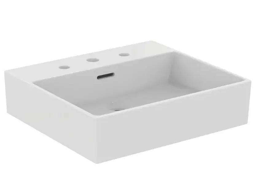 Ideal Standard - Extra - Mosdó - T388501 Outlet