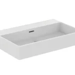 Ideal Standard - Extra - Mosdó - T389601 Ne maradj le