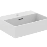 Ideal Standard - Extra - Kisméretű mosdó - T391701 Szuper akció
