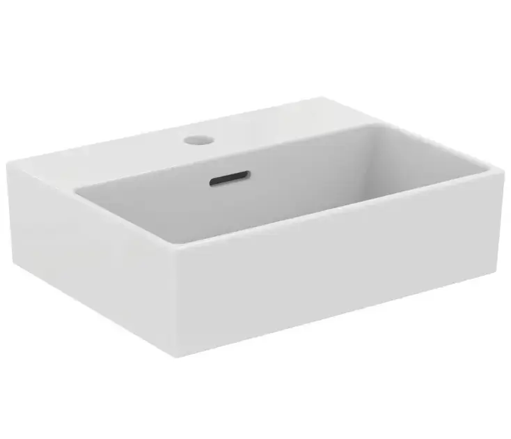 Ideal Standard - Extra - Kisméretű mosdó - T391701 Szuper akció